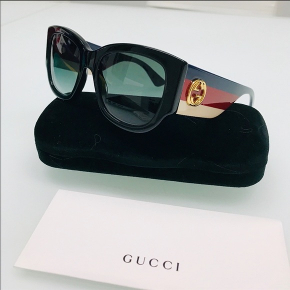 gucci sunglasses gg0276s